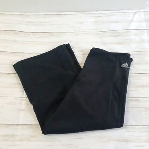 Size Small Adidas Clima365 Pants
